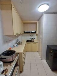 Blk 357B Sun Bliss (Sembawang), HDB 4 Rooms #588149341